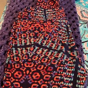 Lularoe TC leggings